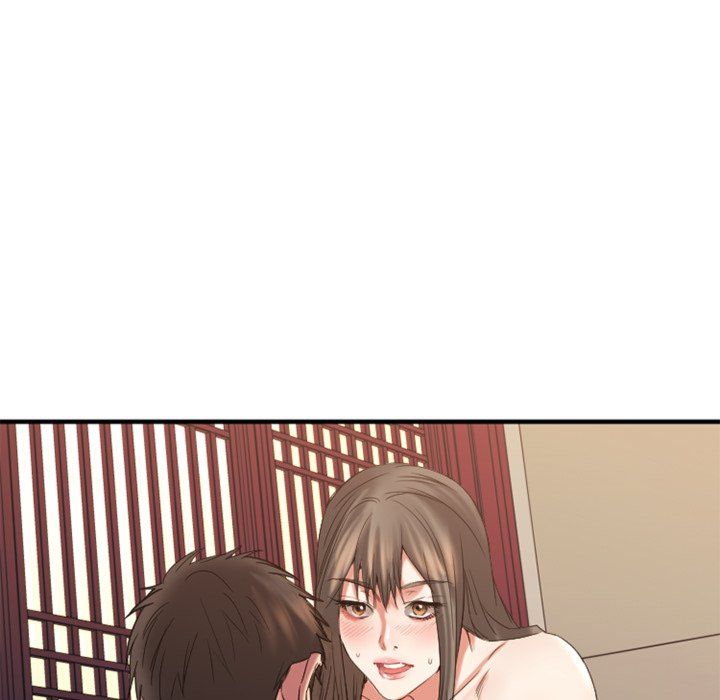 Food Chain (Smoke Joker) Chapter 40 - Page 224