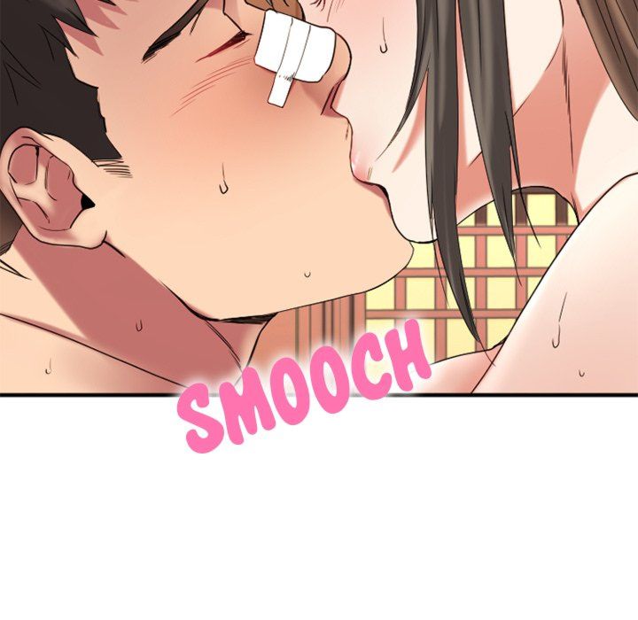 Food Chain (Smoke Joker) Chapter 40 - Page 228