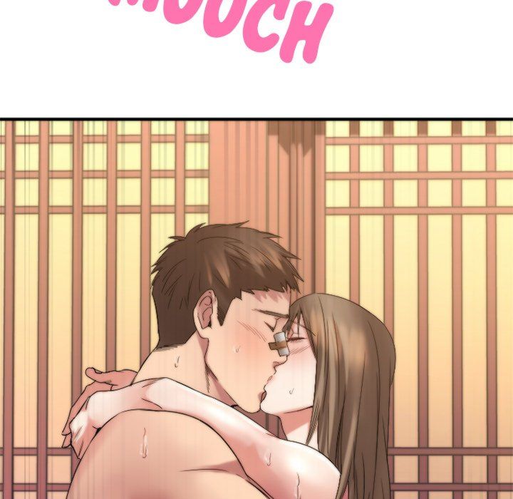 Food Chain (Smoke Joker) Chapter 40 - Page 230