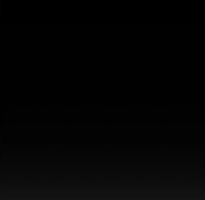 Food Chain (Smoke Joker) Chapter 40 - Page 235