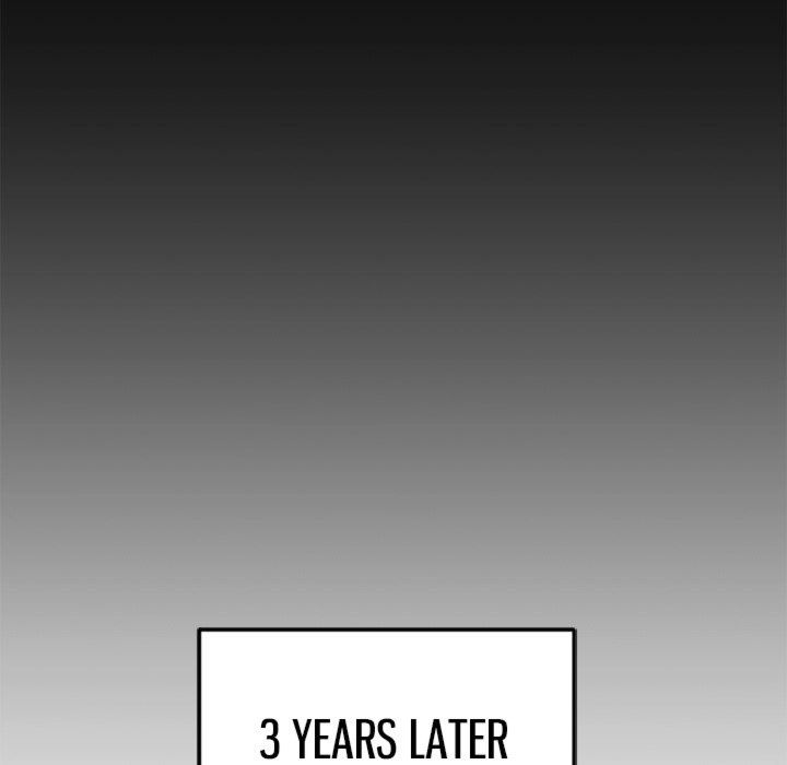 Food Chain (Smoke Joker) Chapter 40 - Page 236