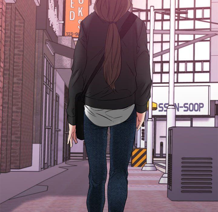 Food Chain (Smoke Joker) Chapter 40 - Page 238