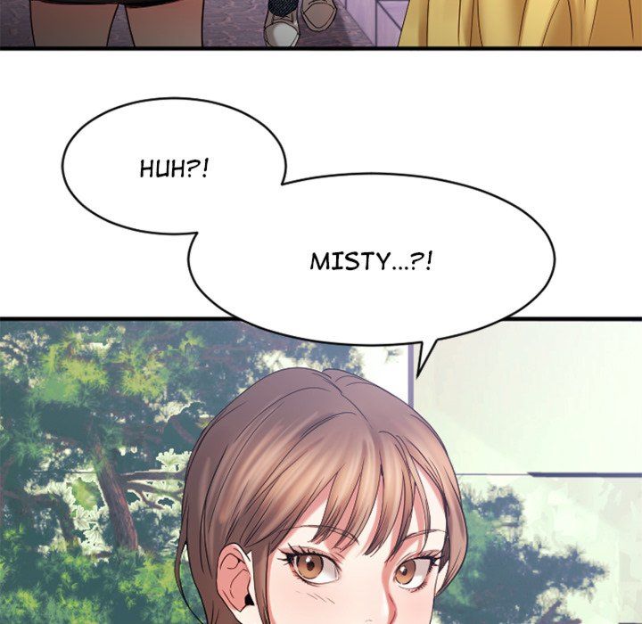 Food Chain (Smoke Joker) Chapter 40 - Page 245