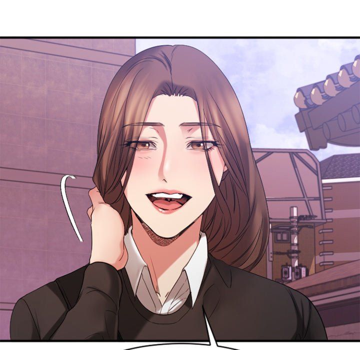 Food Chain (Smoke Joker) Chapter 40 - Page 247