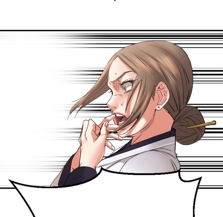 Food Chain (Smoke Joker) Chapter 40 - Page 26