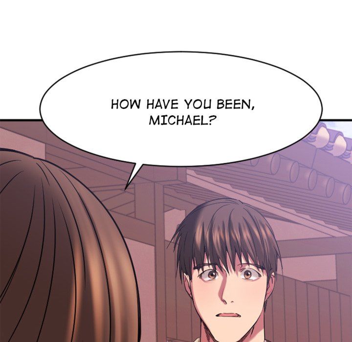 Food Chain (Smoke Joker) Chapter 40 - Page 252