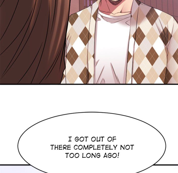 Food Chain (Smoke Joker) Chapter 40 - Page 253