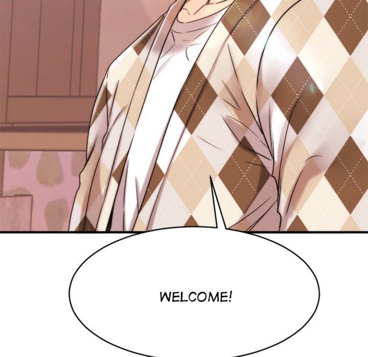 Food Chain (Smoke Joker) Chapter 40 - Page 257