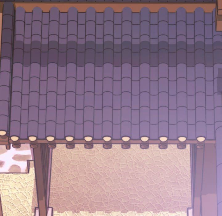 Food Chain (Smoke Joker) Chapter 40 - Page 259