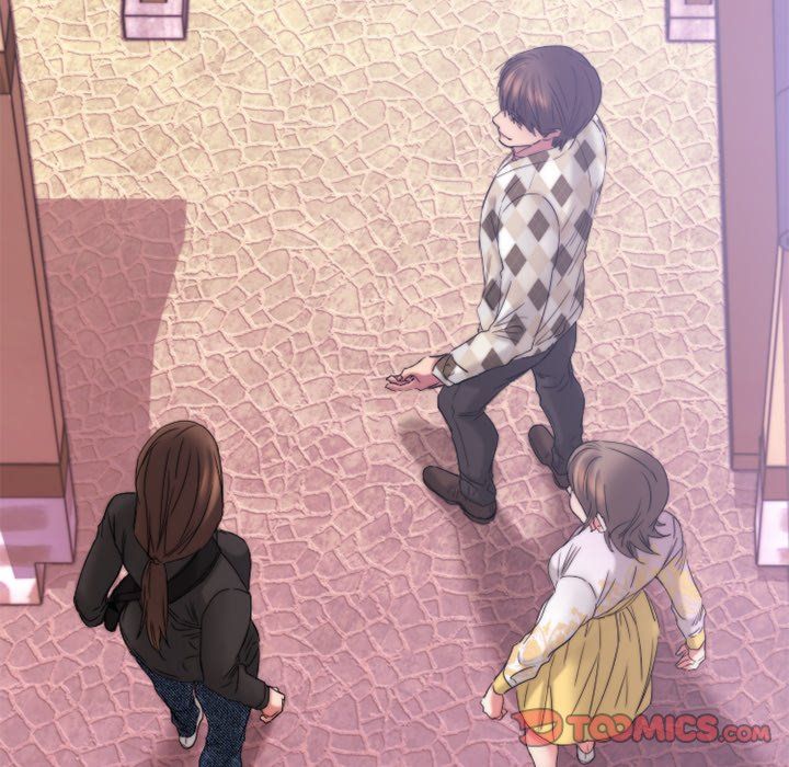 Food Chain (Smoke Joker) Chapter 40 - Page 260