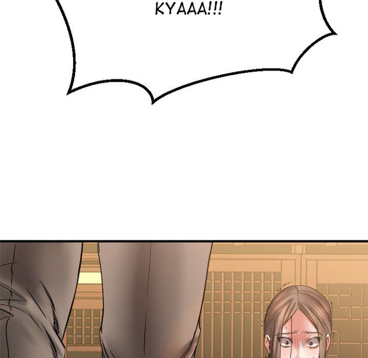 Food Chain (Smoke Joker) Chapter 40 - Page 27