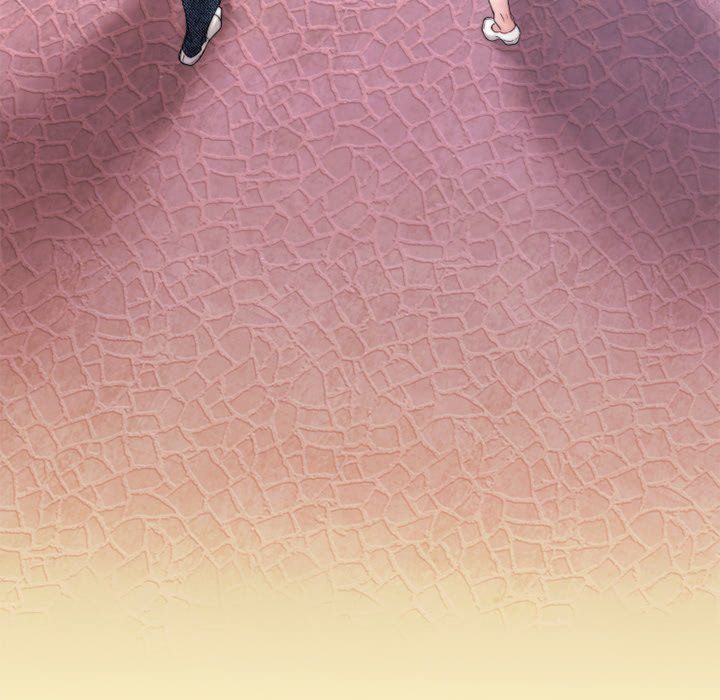 Food Chain (Smoke Joker) Chapter 40 - Page 261