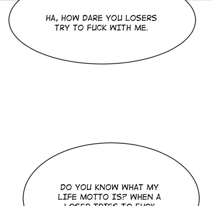 Food Chain (Smoke Joker) Chapter 40 - Page 29