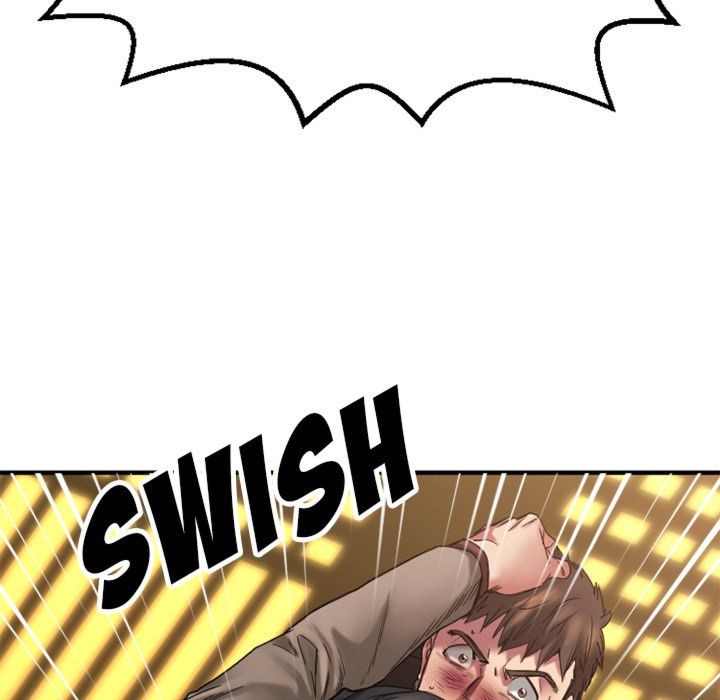 Food Chain (Smoke Joker) Chapter 40 - Page 34