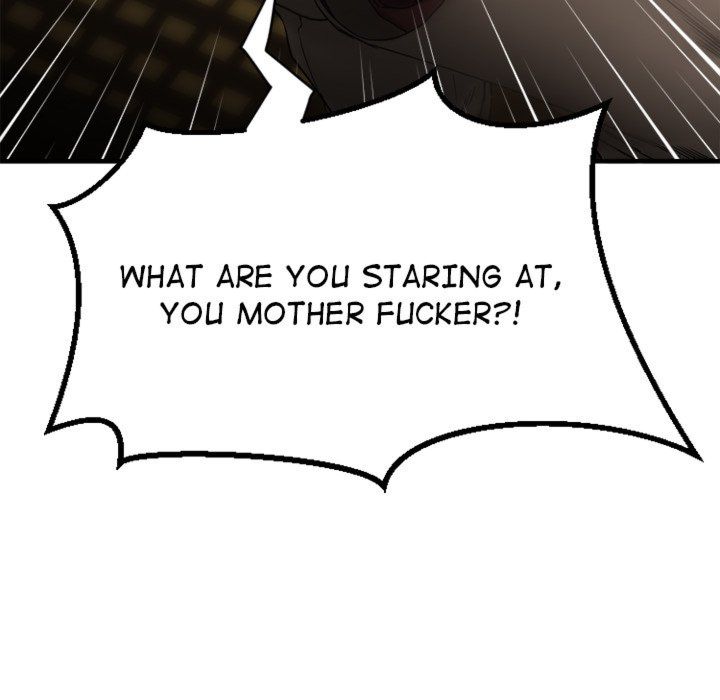 Food Chain (Smoke Joker) Chapter 40 - Page 36