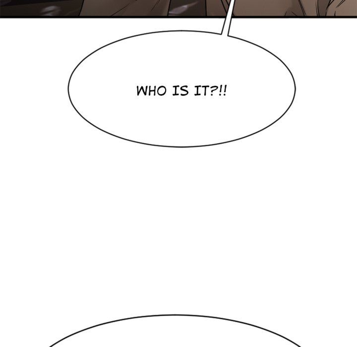 Food Chain (Smoke Joker) Chapter 40 - Page 41