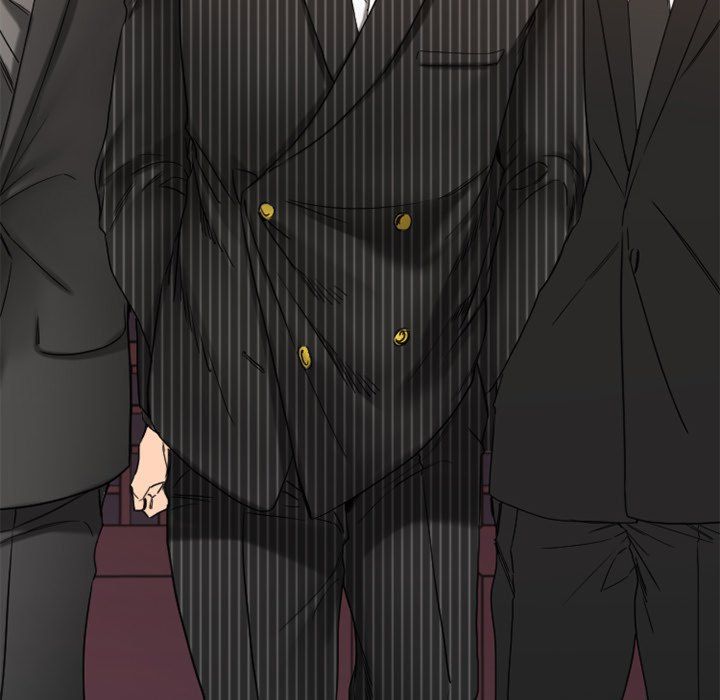 Food Chain (Smoke Joker) Chapter 40 - Page 43