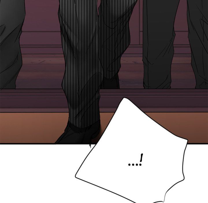 Food Chain (Smoke Joker) Chapter 40 - Page 44