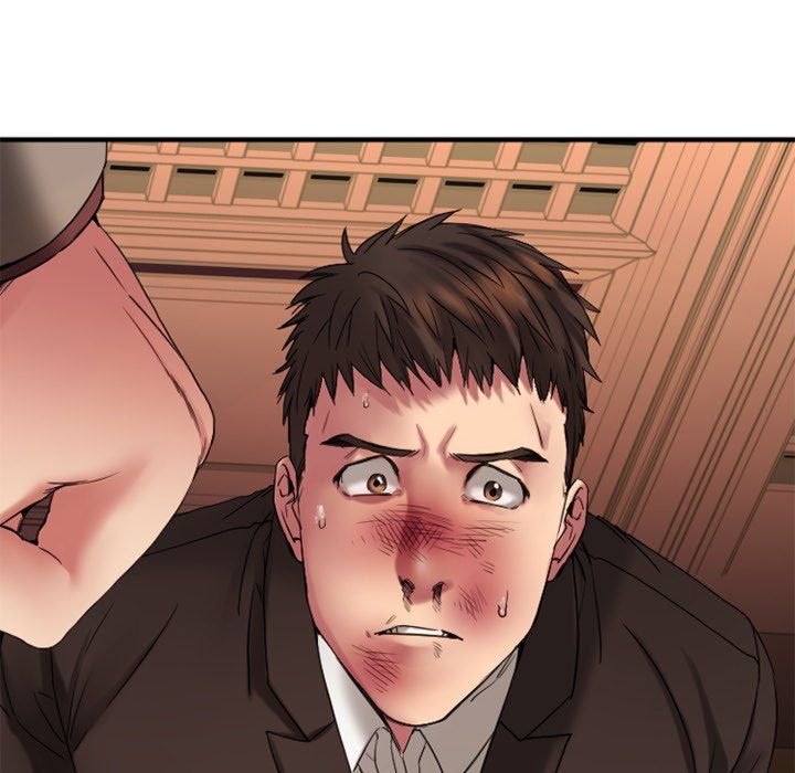 Food Chain (Smoke Joker) Chapter 40 - Page 48