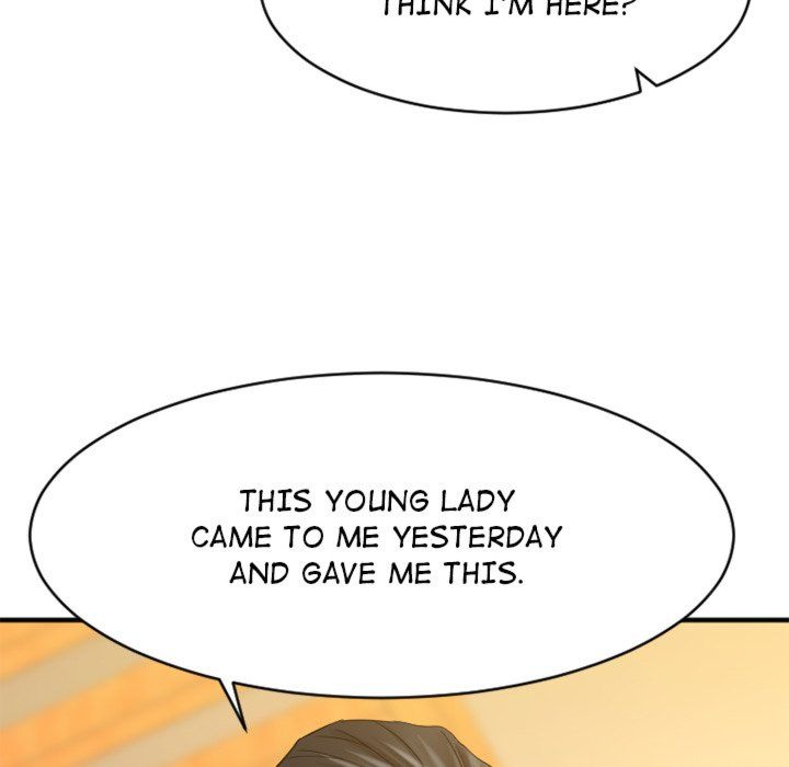 Food Chain (Smoke Joker) Chapter 40 - Page 50