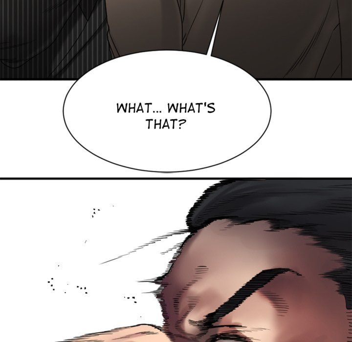 Food Chain (Smoke Joker) Chapter 40 - Page 54