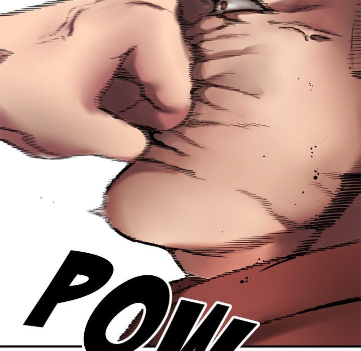 Food Chain (Smoke Joker) Chapter 40 - Page 55