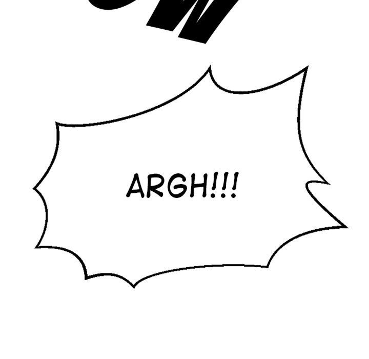 Food Chain (Smoke Joker) Chapter 40 - Page 56