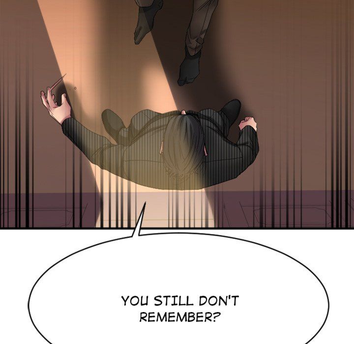 Food Chain (Smoke Joker) Chapter 40 - Page 58