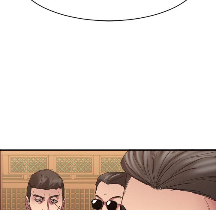 Food Chain (Smoke Joker) Chapter 40 - Page 59