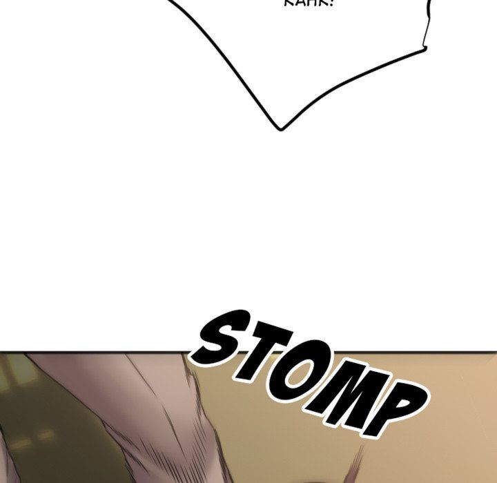 Food Chain (Smoke Joker) Chapter 40 - Page 7