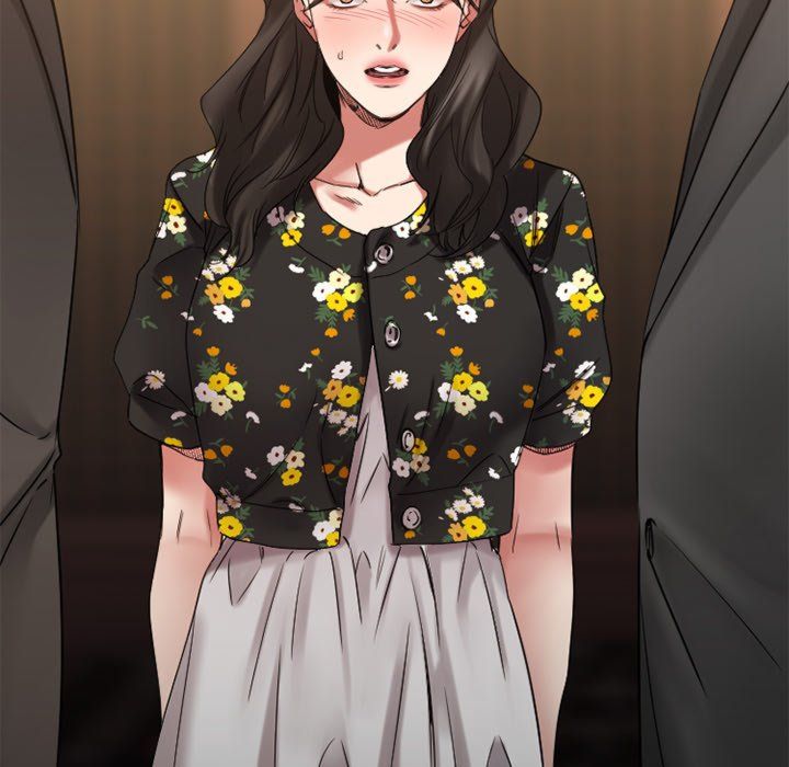 Food Chain (Smoke Joker) Chapter 40 - Page 62