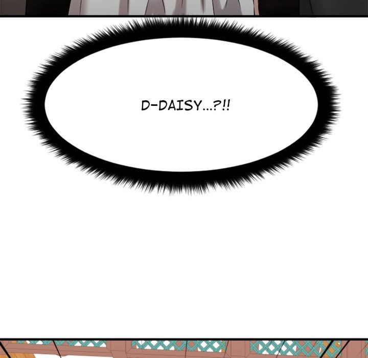 Food Chain (Smoke Joker) Chapter 40 - Page 63