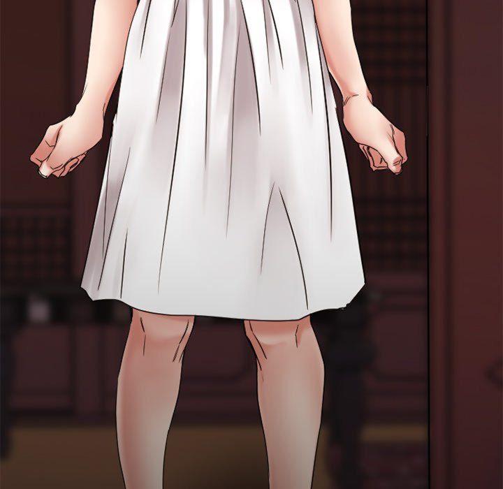 Food Chain (Smoke Joker) Chapter 40 - Page 70