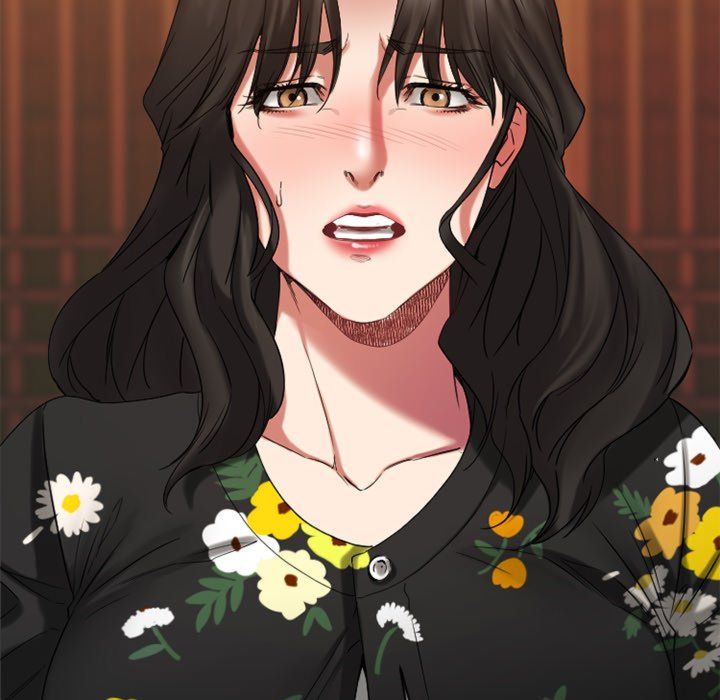 Food Chain (Smoke Joker) Chapter 40 - Page 75