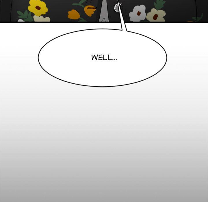 Food Chain (Smoke Joker) Chapter 40 - Page 76