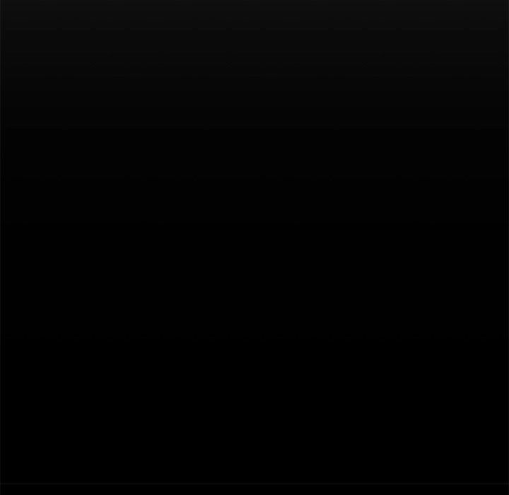 Food Chain (Smoke Joker) Chapter 40 - Page 78