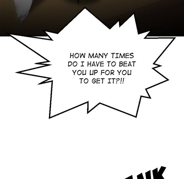 Food Chain (Smoke Joker) Chapter 40 - Page 9
