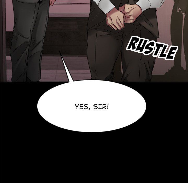 Food Chain (Smoke Joker) Chapter 40 - Page 82