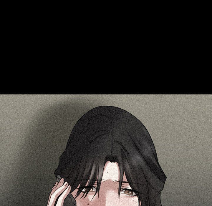 Food Chain (Smoke Joker) Chapter 40 - Page 89