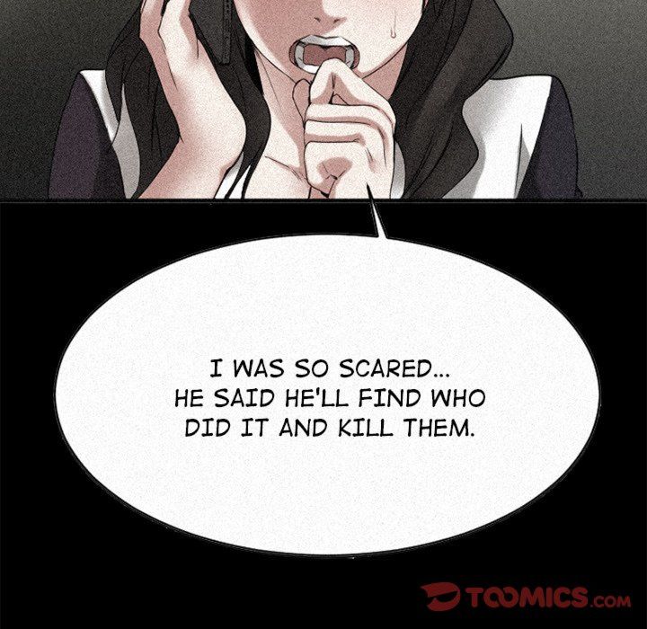 Food Chain (Smoke Joker) Chapter 40 - Page 90