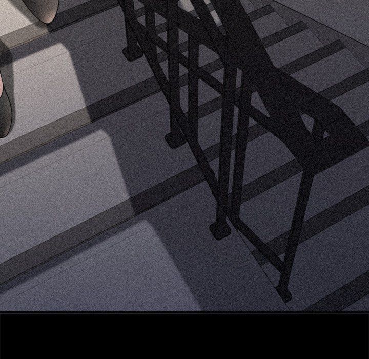 Food Chain (Smoke Joker) Chapter 40 - Page 94