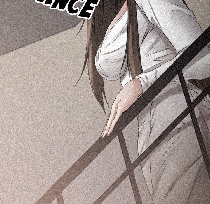 Food Chain (Smoke Joker) Chapter 40 - Page 96