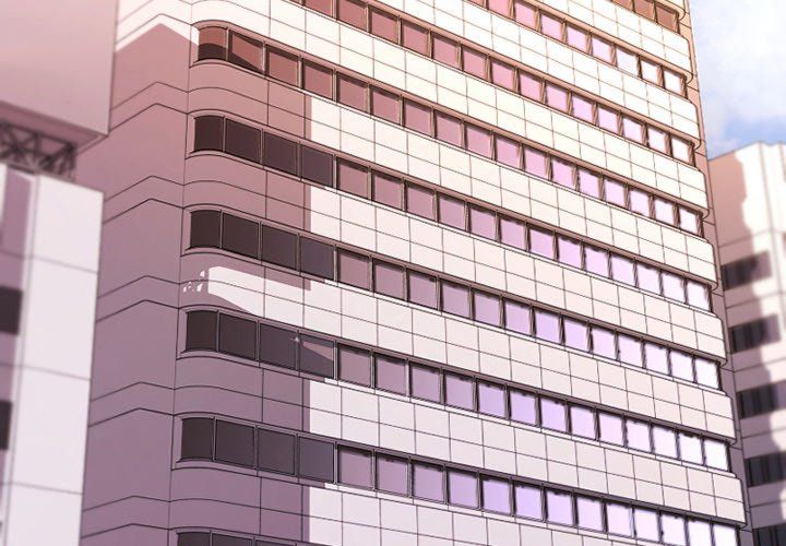 Food Chain (Smoke Joker) Chapter 5 - Page 2