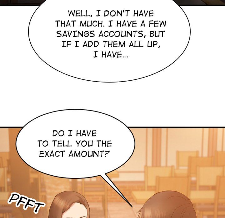 Food Chain (Smoke Joker) Chapter 5 - Page 101