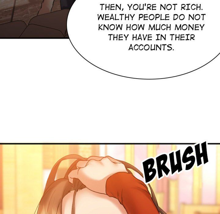 Food Chain (Smoke Joker) Chapter 5 - Page 103