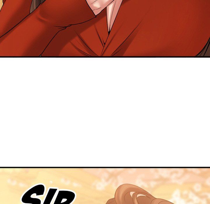 Food Chain (Smoke Joker) Chapter 5 - Page 105