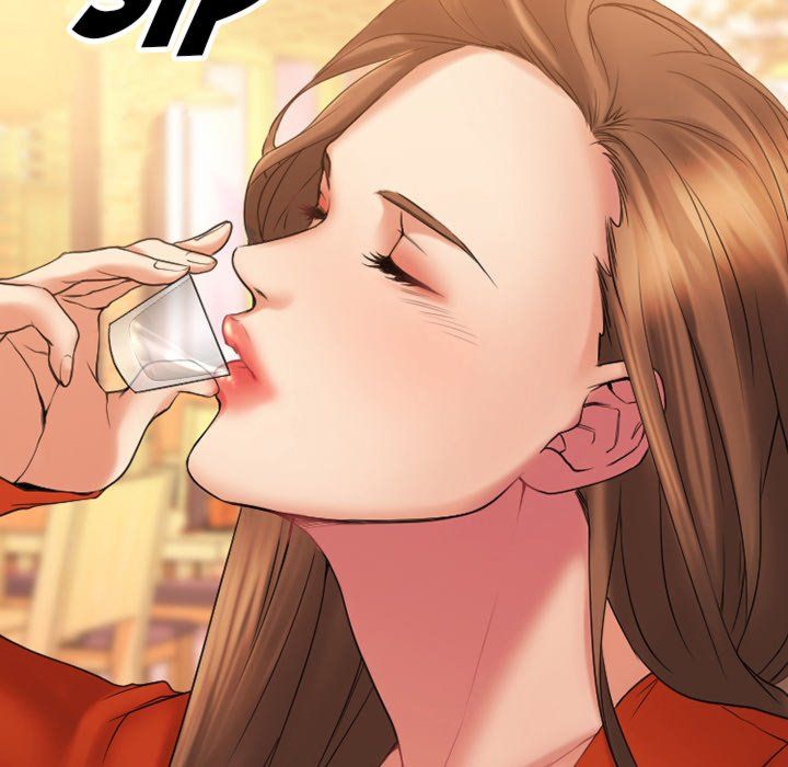 Food Chain (Smoke Joker) Chapter 5 - Page 106