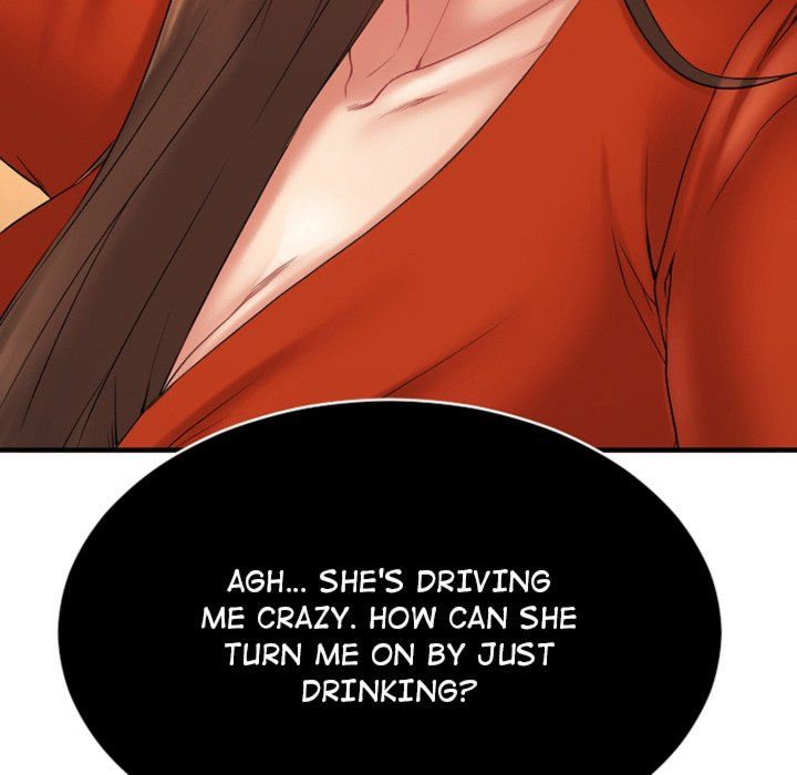 Food Chain (Smoke Joker) Chapter 5 - Page 107