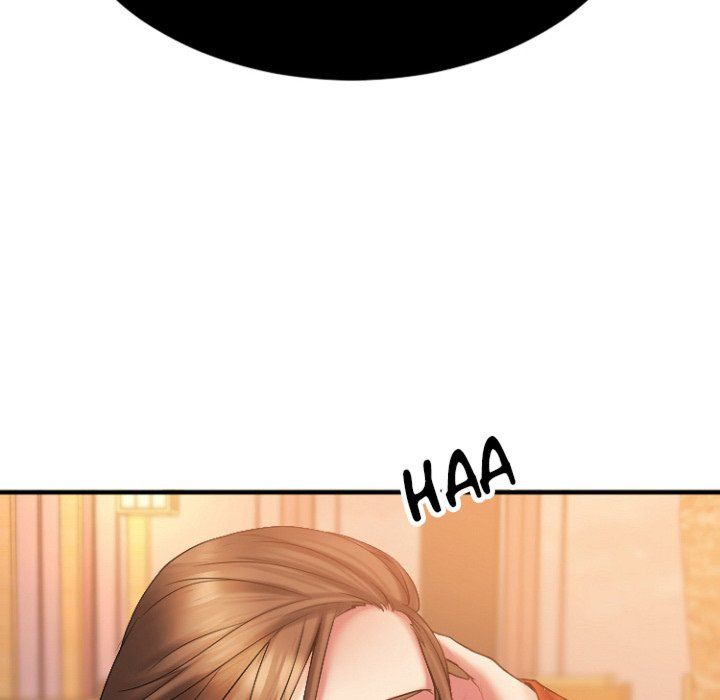 Food Chain (Smoke Joker) Chapter 5 - Page 108