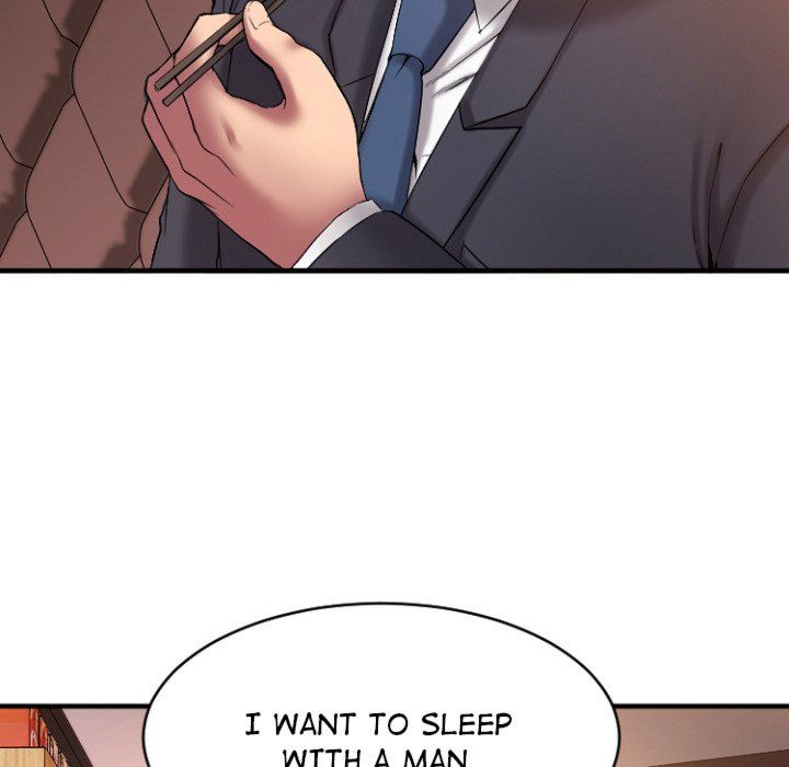 Food Chain (Smoke Joker) Chapter 5 - Page 111